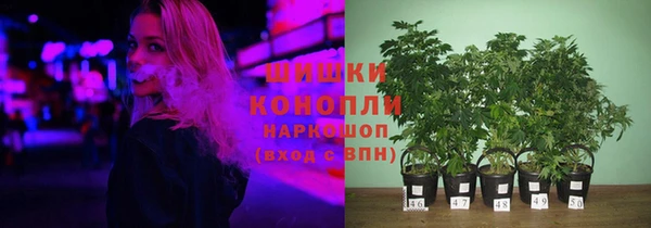 дурь Баксан