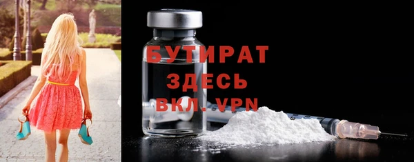 индика Балахна